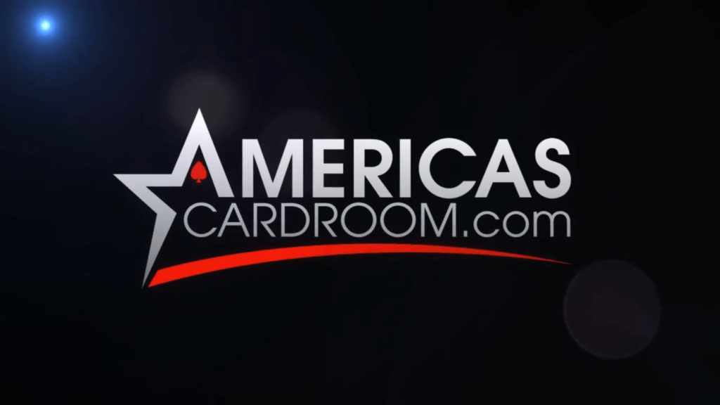 America's Cardoom Motion graphics Brand Animation