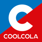 ClCola_Logo