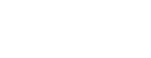 Volkl_Logo